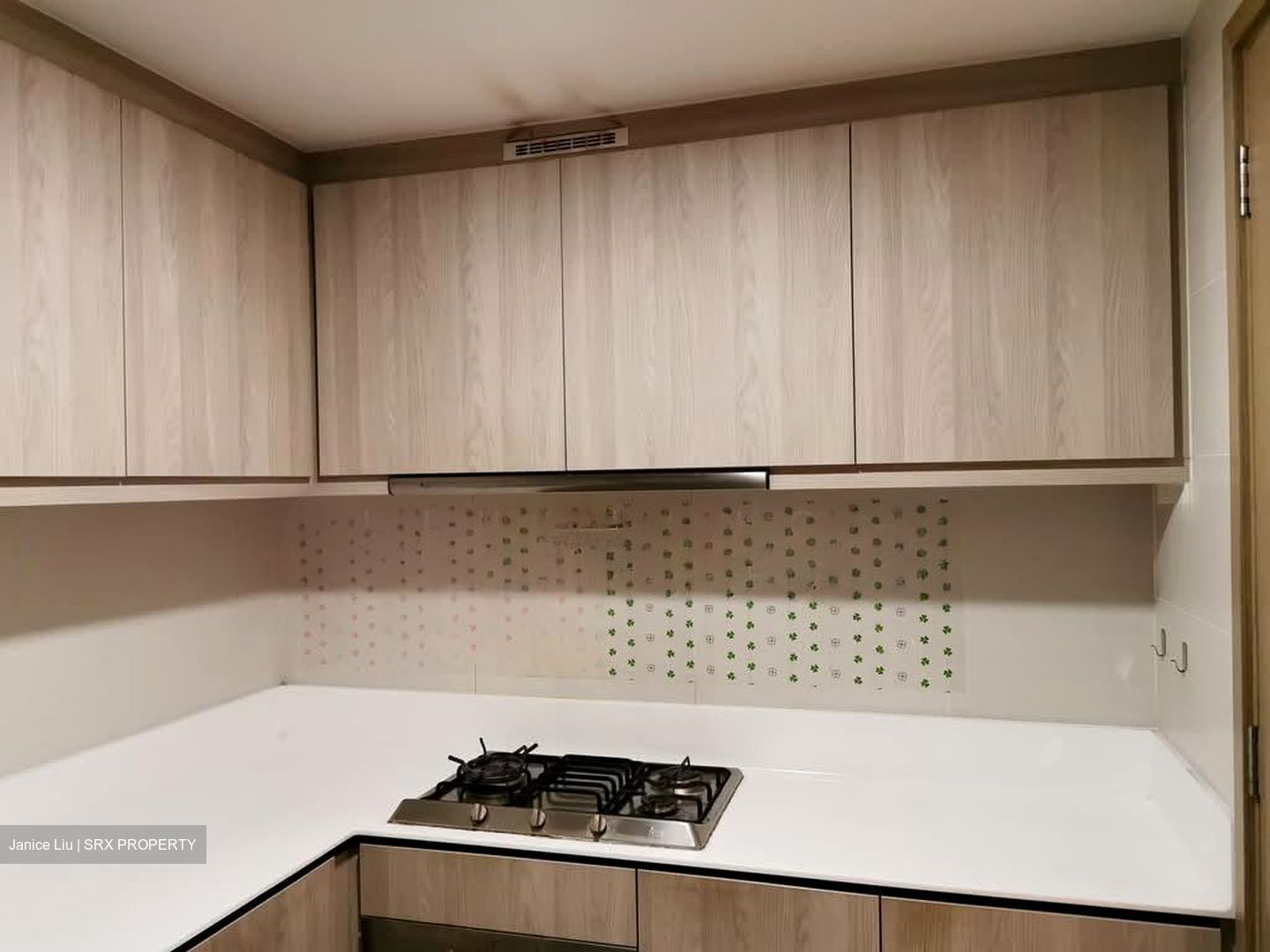 Westwood Residences (D22), Condominium #563564301